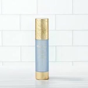 Normal to oily Daytime Moisturizer